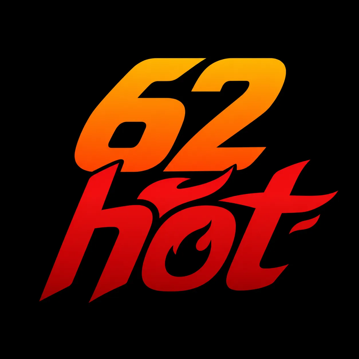 62HOT - Aplikasi Cek Mutasi Keuangan Terbaik