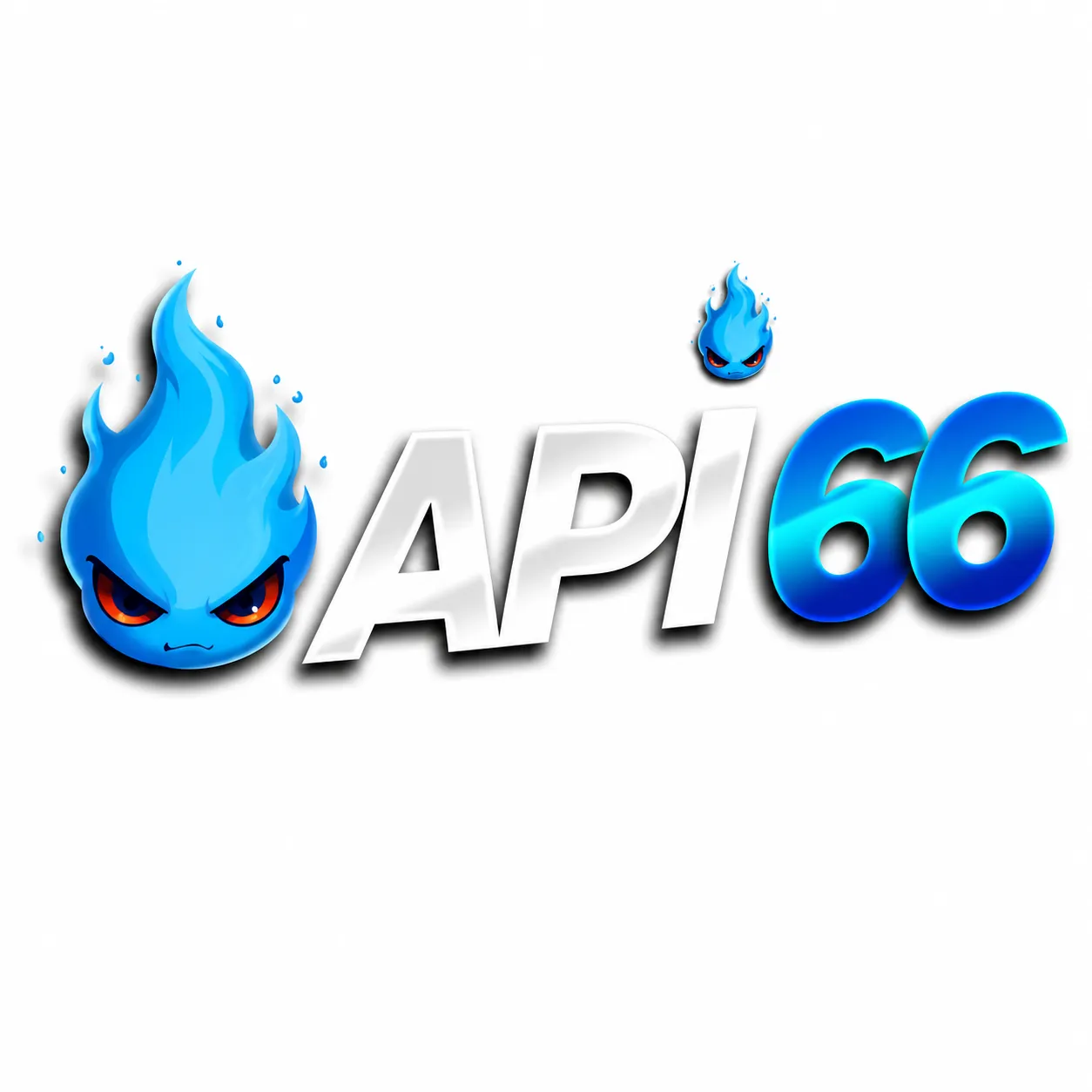 API66 - Aplikasi Tidur & Relaksasi Terbaik untuk Kesehatan Anda