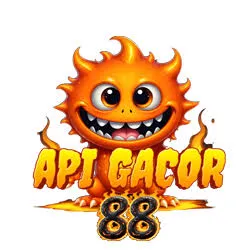 APIGACOR88 - Game Strategi yang Mengasah Otak