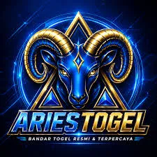 ARIESTOGEL - Dongeng Audio untuk Anak dan Keluarga