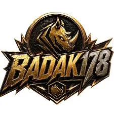 BADAK178 - Aplikasi Investasi Modern untuk Keuangan Anda
