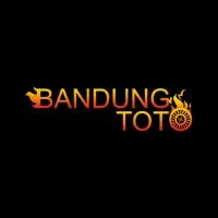 BANDUNGTOTO - Pemutar MP3 Terbaik untuk Musik dan Video
