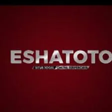 ESHATOTO - Game Edukasi Seru untuk Anak TK