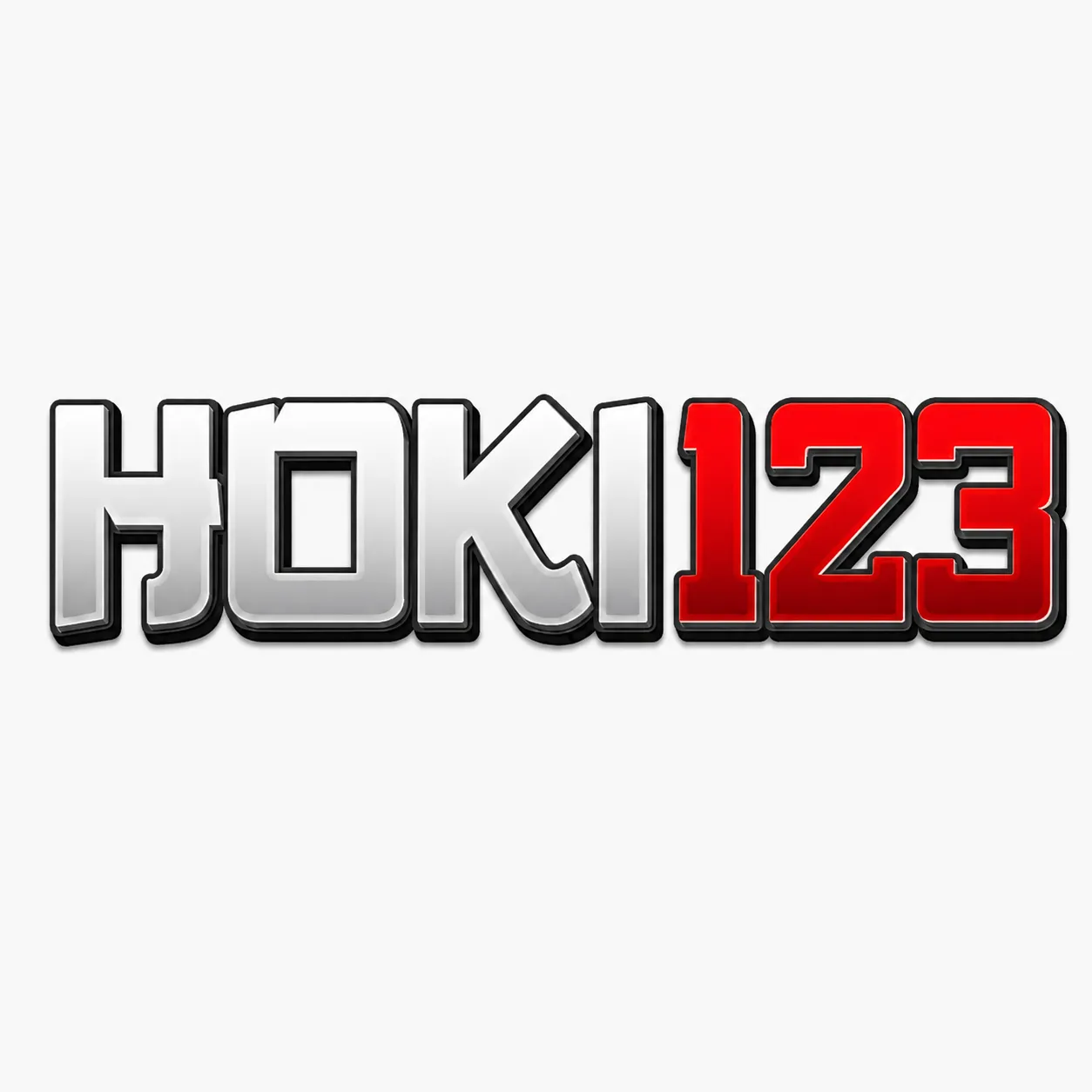 HOKI123 - Aplikasi Live Streaming Terbaik untuk Sosial & Chat