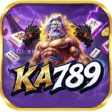 KA789 - Aplikasi Hapus Background Terbaik untuk Edit Foto & Desain