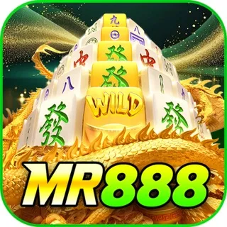 MR888 - Aplikasi Hitung Kalori Terbaik untuk Kesehatan Anda