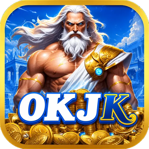 OKJK - Aplikasi Dropship Terbaik untuk Belanja Online