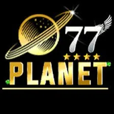 PLANET77 - Aplikasi Chat Encrypted Terbaik untuk Berkomunikasi Aman