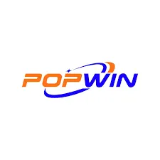 POPWIN - Aplikasi Sembunyikan Aplikasi Terbaik untuk Privacy Anda