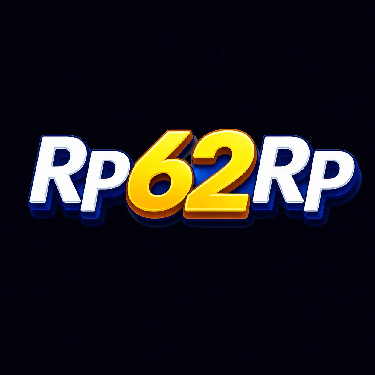 RP62RP - Aplikasi VPN Terbaik untuk Keamanan Internet