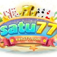 SATU77 - Aplikasi Hitung Kalori Terbaik untuk Kesehatan Anda