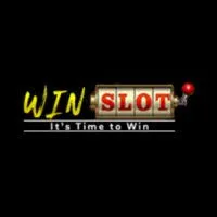 WINSLOT - Aplikasi Cuaca Lokal Terpercaya