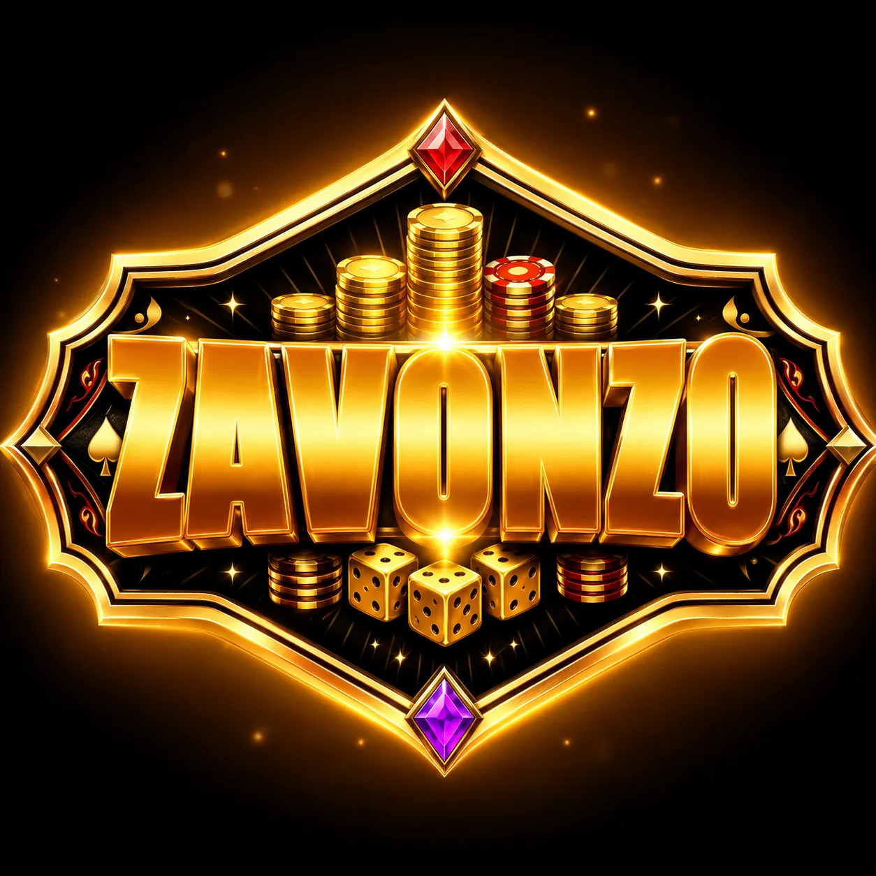 ZAVONZO - Aplikasi Status WA Video yang Kreatif dan Menarik